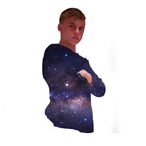 DaniGvti's Avatar'