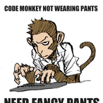 MonkeySource's Avatar
