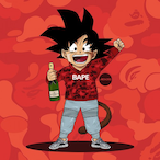 peepeesmack13's Avatar'