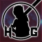 Hypnot1x's Avatar'