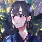 PurpleIris_'s Avatar'