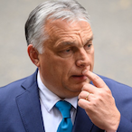 Orban-Vityus's Avatar'