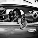 Jew_Jitsuu's Avatar'