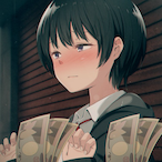 CC-10969's Avatar'