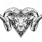 JustRomainC's Avatar'