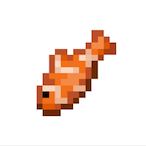 Clownfish.but's Avatar'