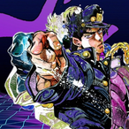 Fammerboyy's Avatar'