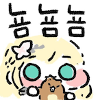 AkaneLize_'s Avatar'