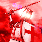 SolarStarlord's Avatar'