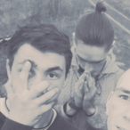 POCEMONceg's Avatar'