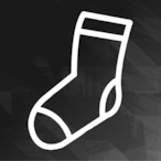 MechanicalSock's Avatar'