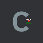 ClonkDogboy's Avatar'
