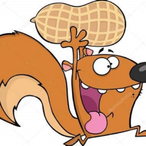 mullermilchreis's Avatar'