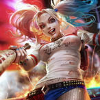 primary-sta2's Avatar'