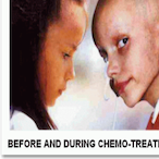 kemo.patient's Avatar'