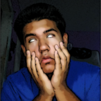 rompetotoGNS's Avatar'