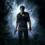 jo7r8-7dk's Avatar'