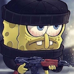 Not_Vortexzces's Avatar'