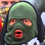 Kasharovski's Avatar'