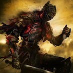 MikeHawk_Swings's Avatar'