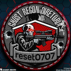 reset0707's Avatar'