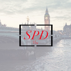 SPDBlueSteel.'s Avatar