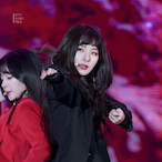peakmywall's Avatar'