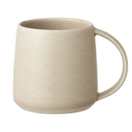The-Cup's Avatar'