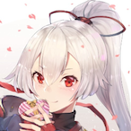 DR_No.21_X's Avatar'