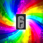 GamerGamesGame's Avatar