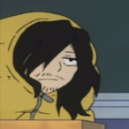 prxvtlli's Avatar'
