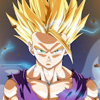 ScRuTiNYY's Avatar'