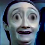 CaptainZ15's Avatar'