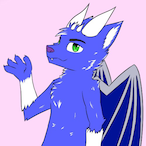 Balladeer0707's Avatar'
