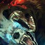 BadderMantis39's Avatar'