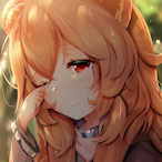 EaroNall's Avatar'