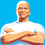 zYxMr CleanxYz's Avatar'