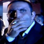 Mondias's Avatar'