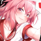 Azatuothyueyu's Avatar'