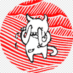 Aureo_'s Avatar'