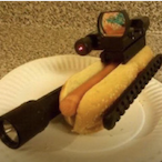 ONEFRUITYMAN's Avatar'