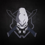 SpartanDegree0's Avatar'