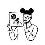 Bornas95's Avatar'