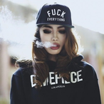 Drymas's Avatar'