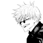 adi-690's Avatar'