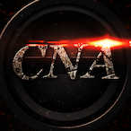 moIIypiIls's Avatar'