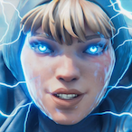 VoE.wReckless's Avatar'