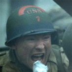MotherDoer's Avatar'