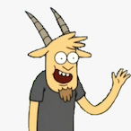 I_KaufdirAim_'s Avatar'