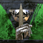 ViagraPresser's Avatar'